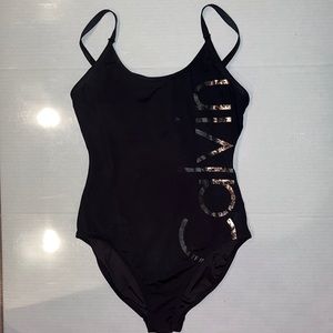 NEW Calvin Klein Swimsuit